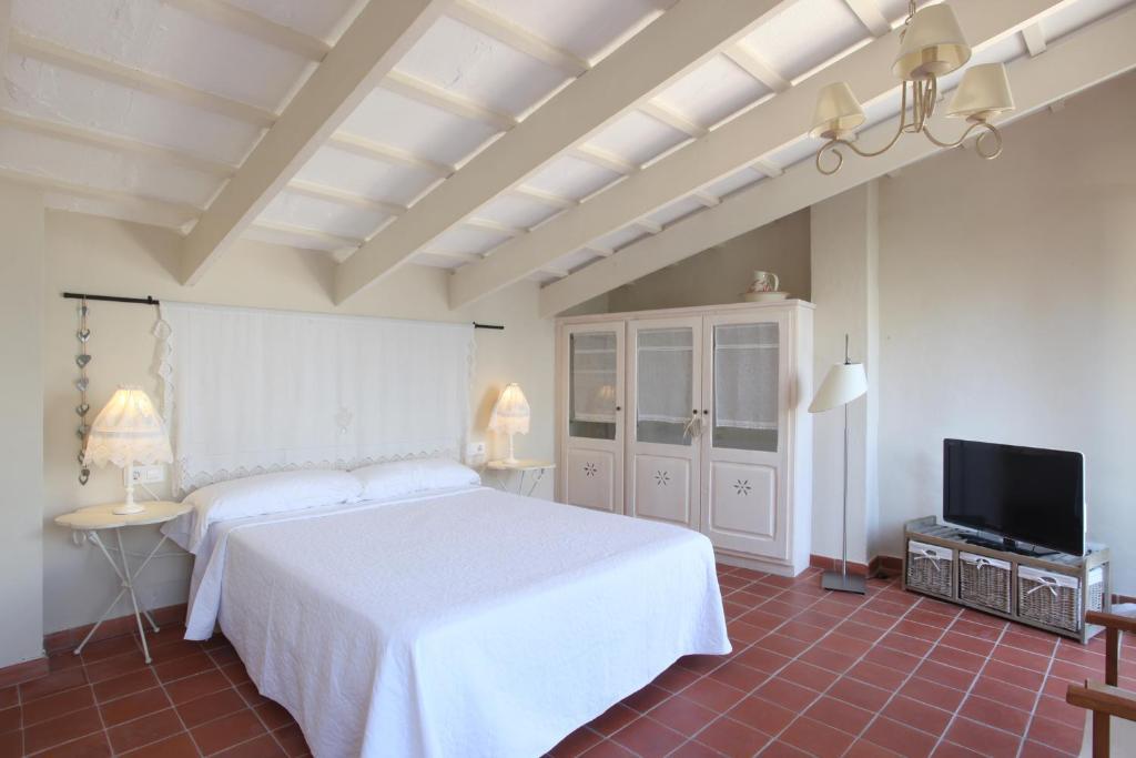 Coliving Add Livitum Hotel Ciutadella  Room photo